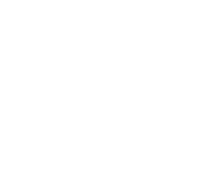 Matador Refrigeration