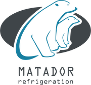 Matador Refrigeration logo