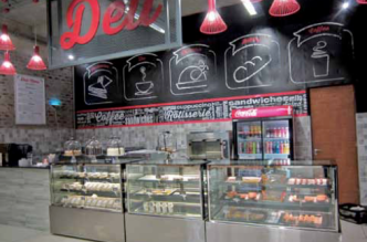 Fleisherei biltong and butchery group