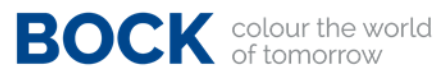 Bock Logo 2