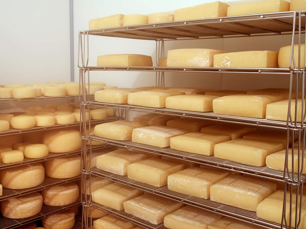 walk-in-freezer-chees